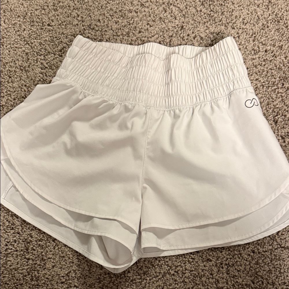 Calia Women's Shorts
